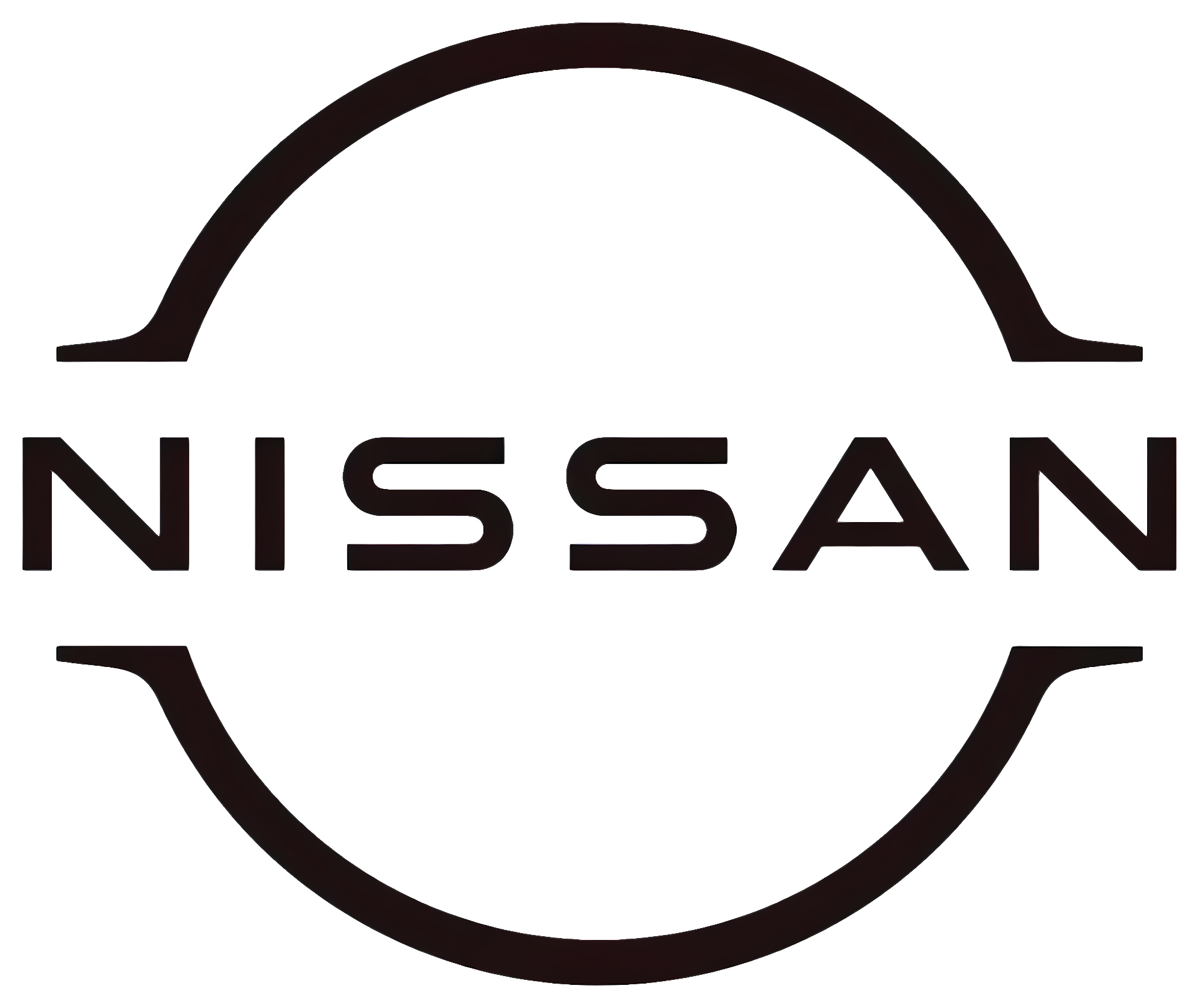 Nissan logo